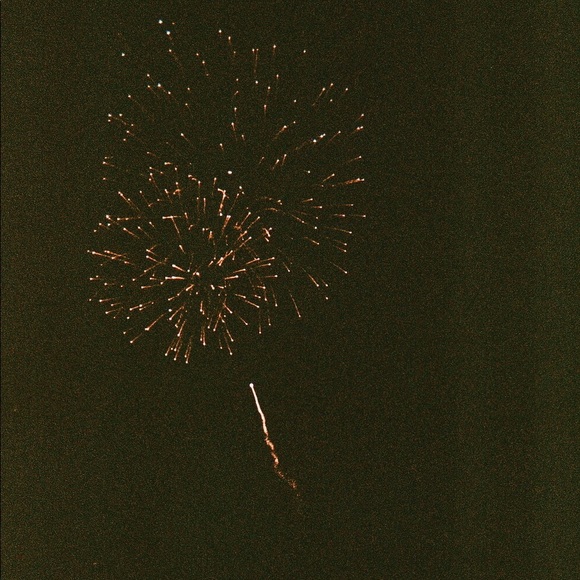 Meet your Posher, Kylee - Picture 1 of 1